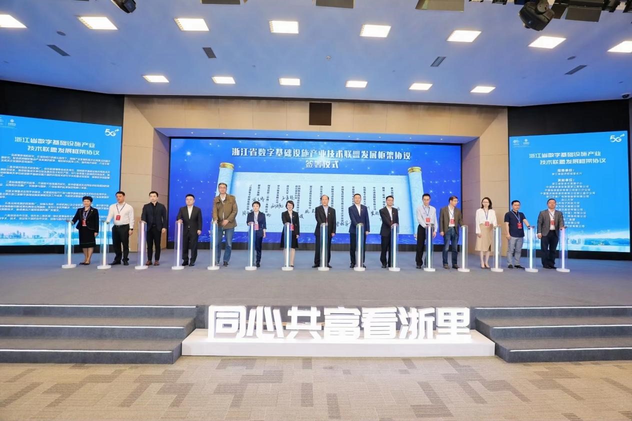 中国·BB贝博艾弗森(股份)有限公司-官方网站