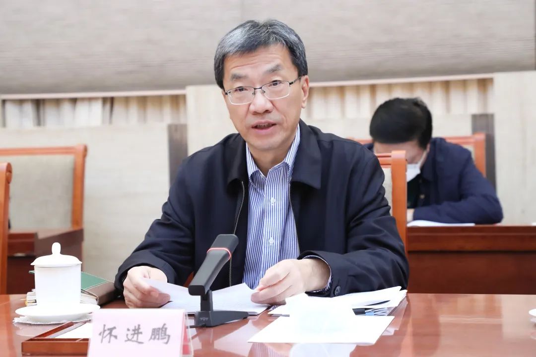 中国·BB贝博艾弗森(股份)有限公司-官方网站