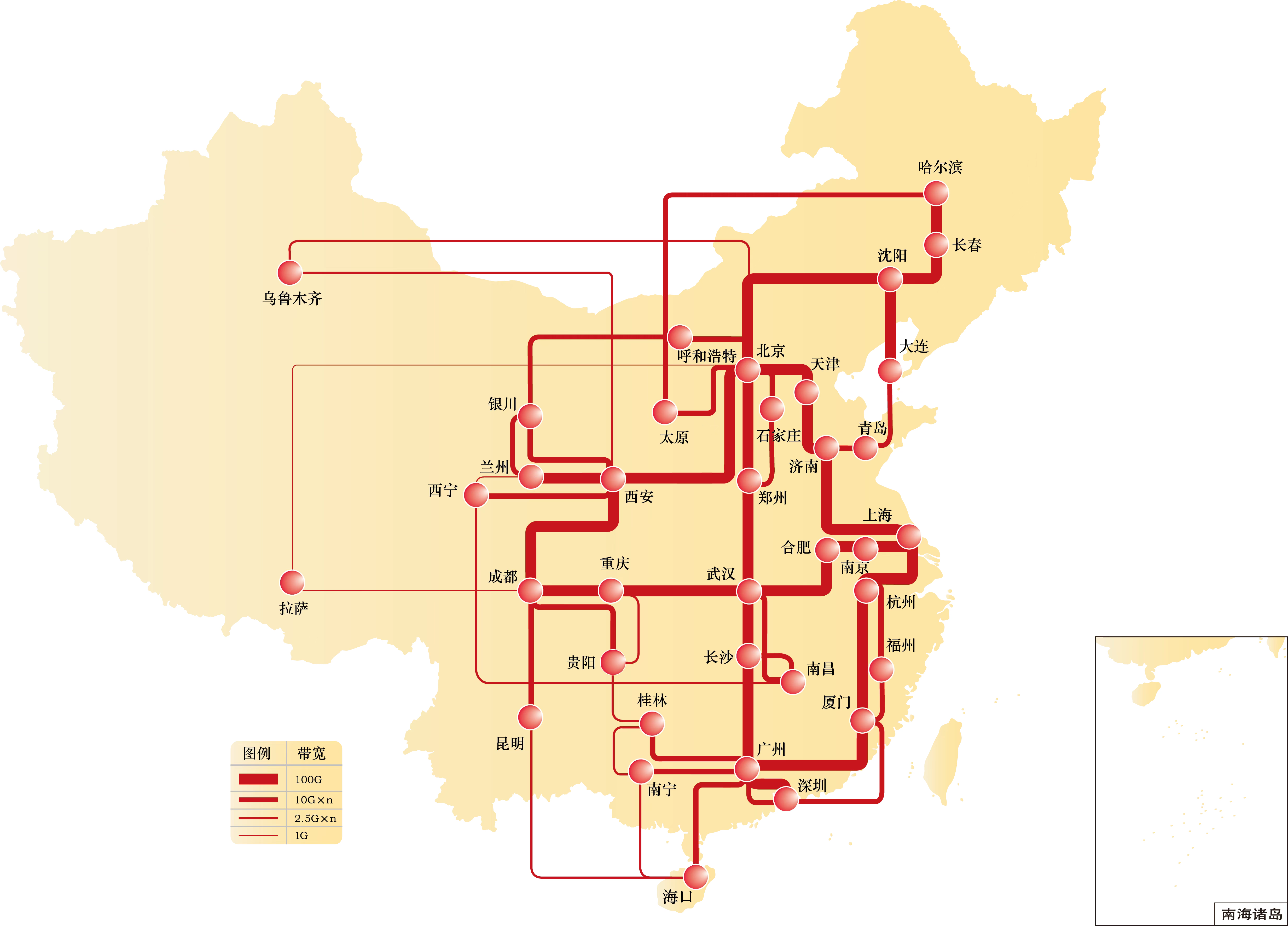 中国·BB贝博艾弗森(股份)有限公司-官方网站