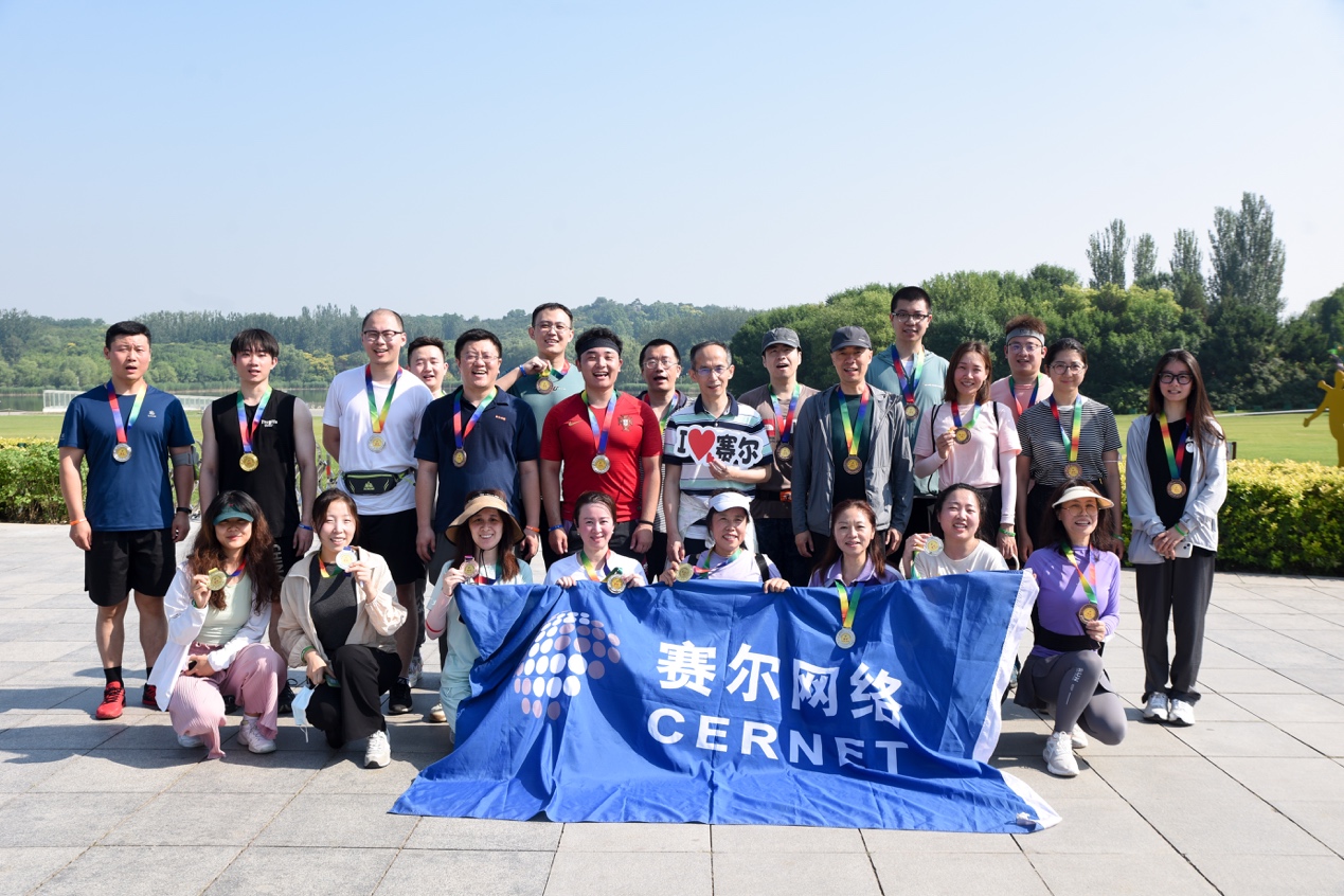 中国·BB贝博艾弗森(股份)有限公司-官方网站
