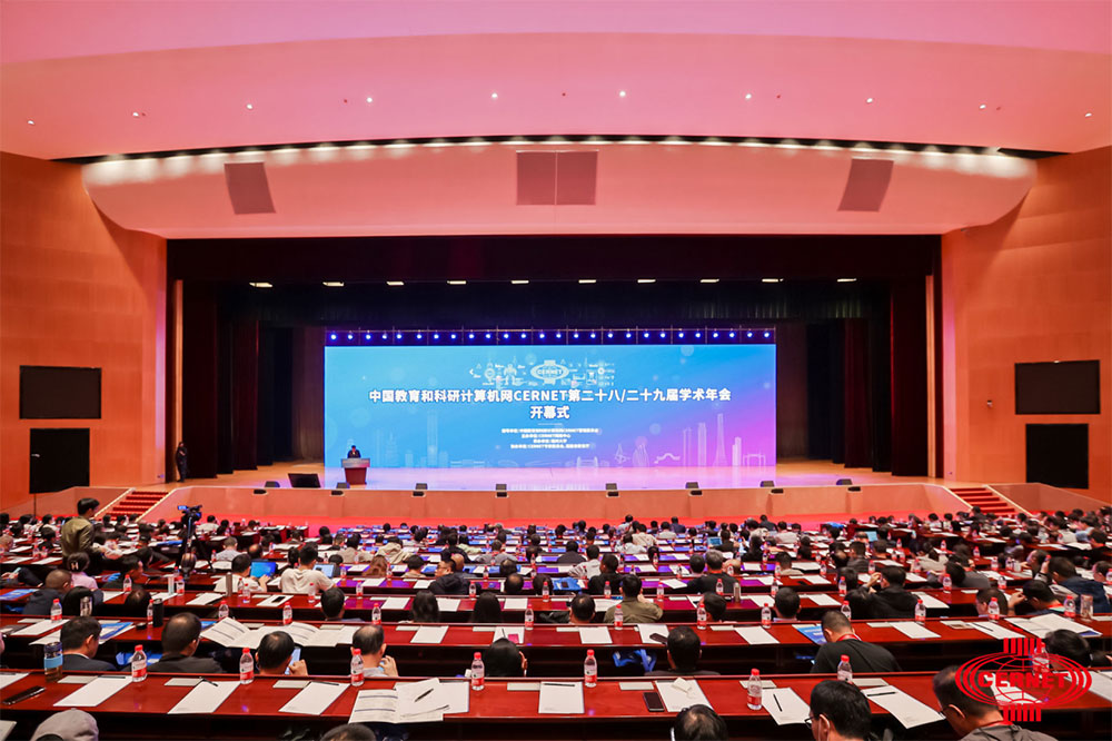 中国·BB贝博艾弗森(股份)有限公司-官方网站