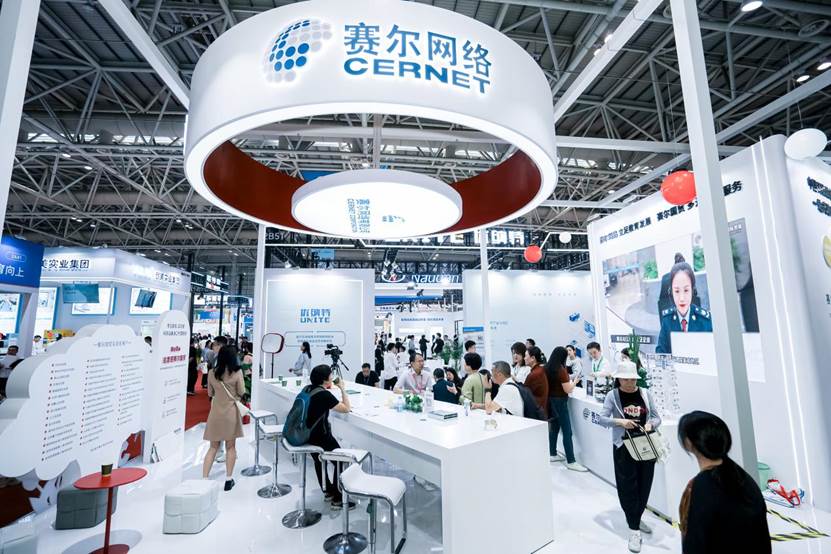 中国·BB贝博艾弗森(股份)有限公司-官方网站