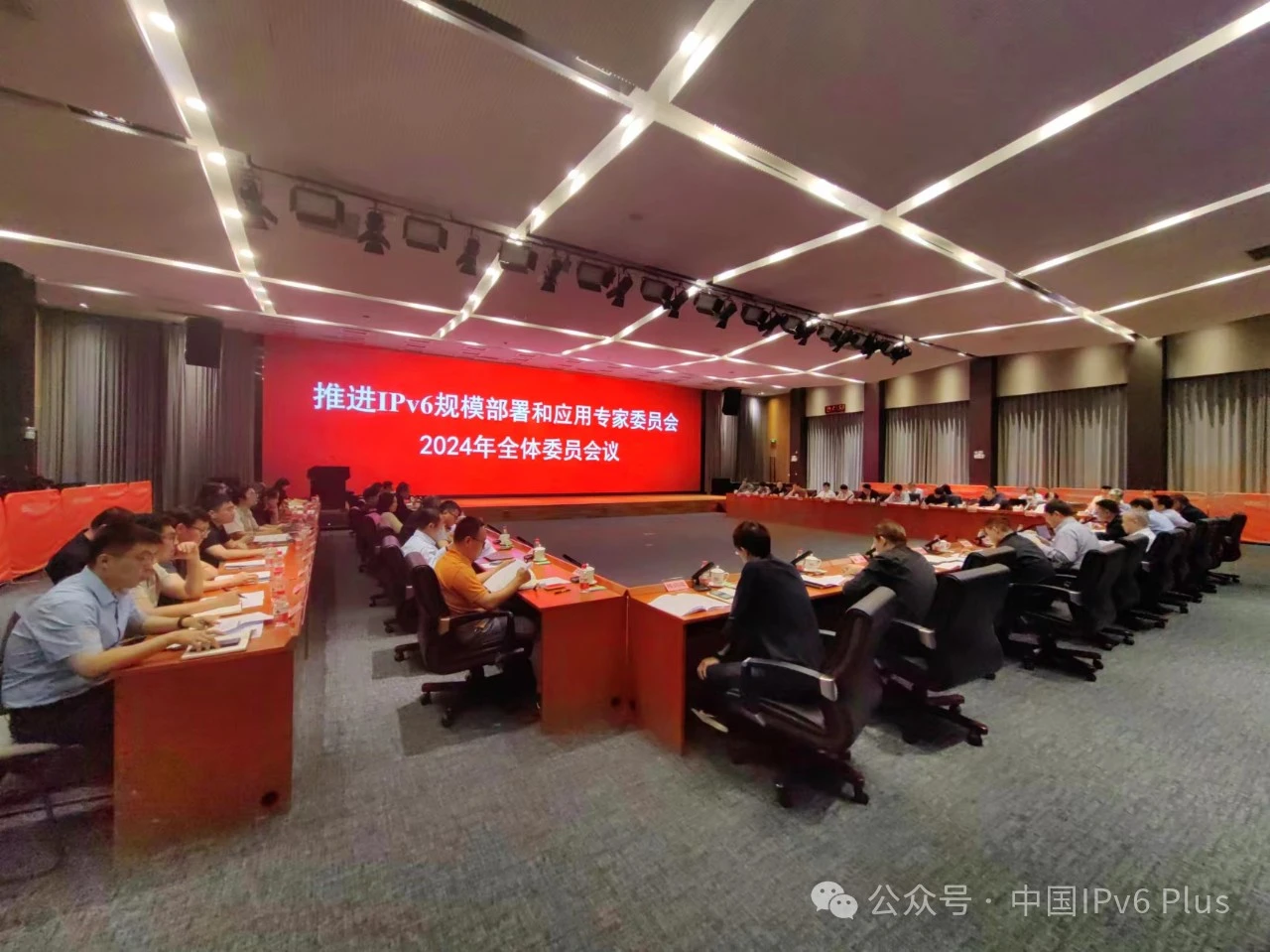 中国·BB贝博艾弗森(股份)有限公司-官方网站