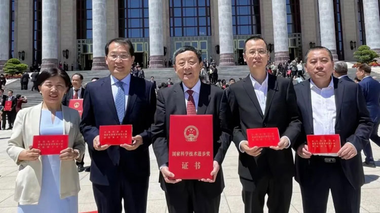 中国·BB贝博艾弗森(股份)有限公司-官方网站