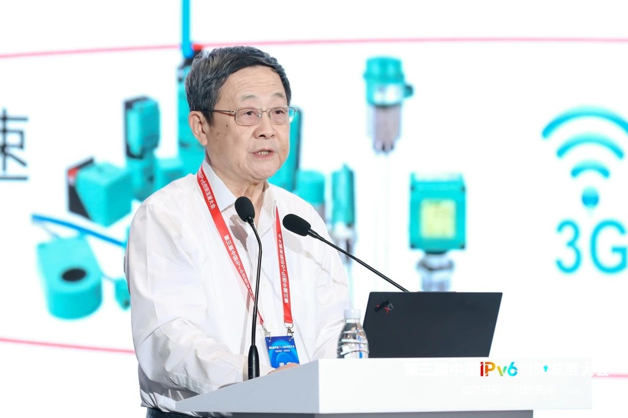 中国·BB贝博艾弗森(股份)有限公司-官方网站
