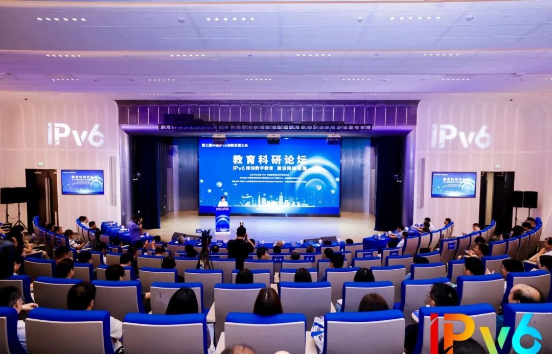 中国·BB贝博艾弗森(股份)有限公司-官方网站