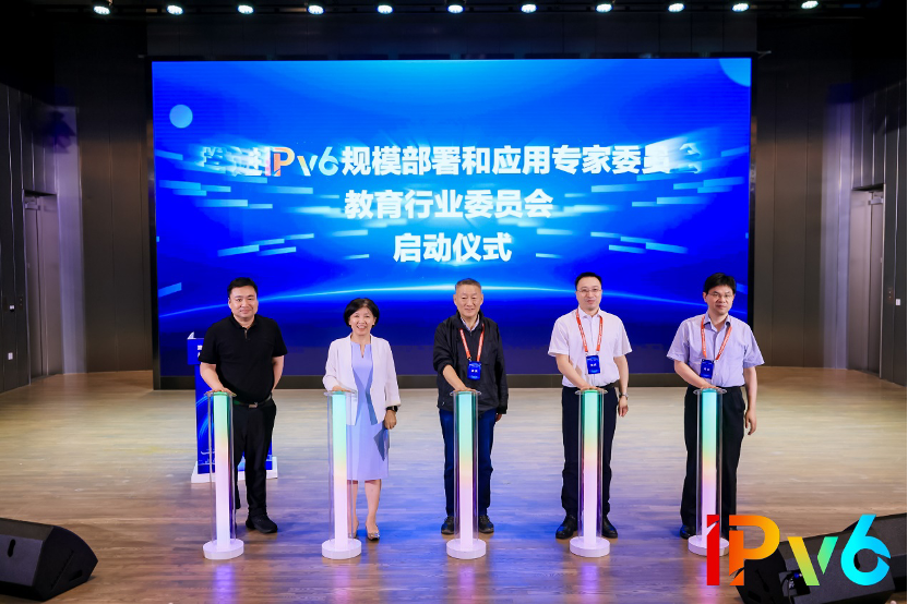 中国·BB贝博艾弗森(股份)有限公司-官方网站
