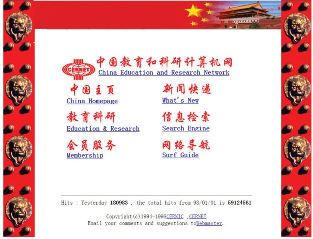 中国·BB贝博艾弗森(股份)有限公司-官方网站