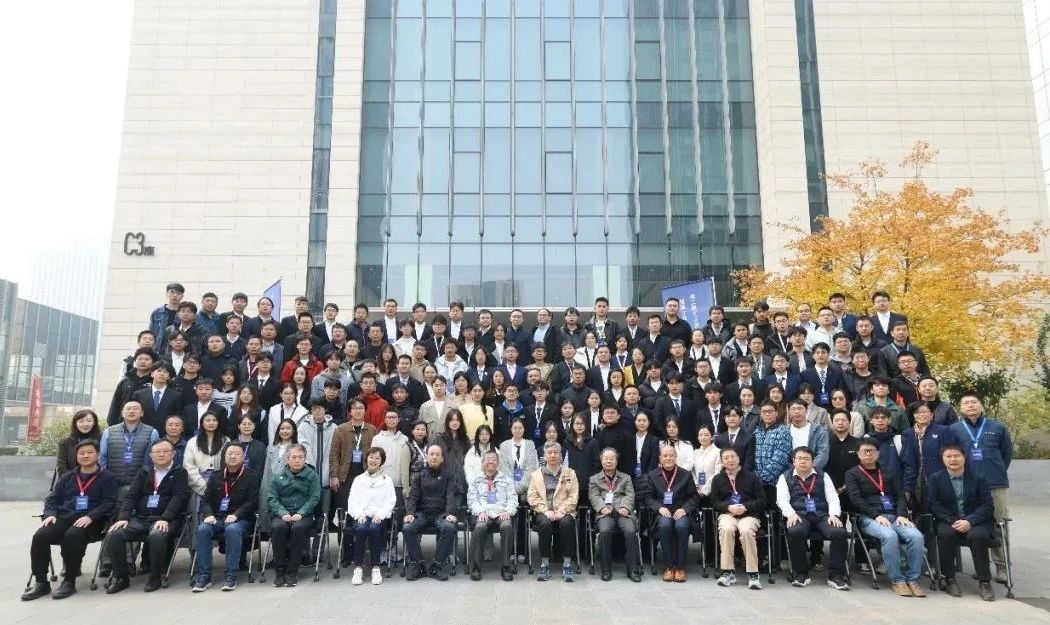 中国·BB贝博艾弗森(股份)有限公司-官方网站