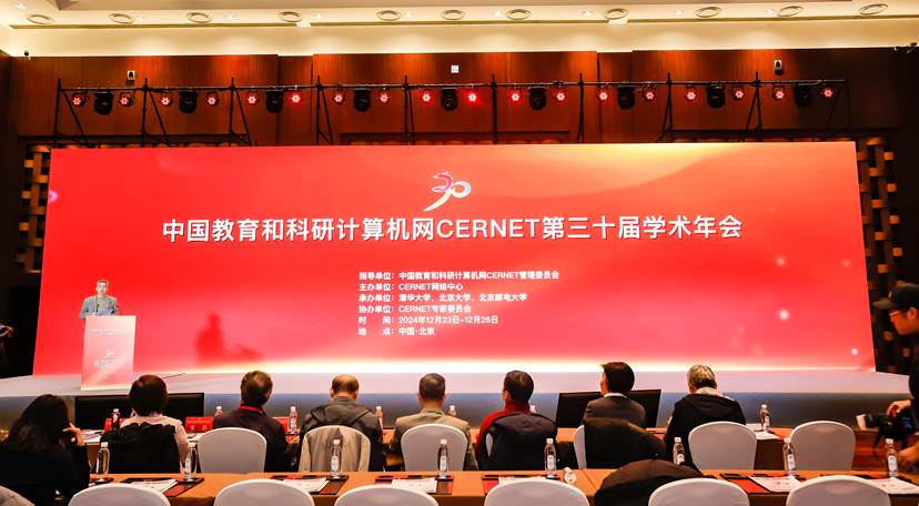 中国·BB贝博艾弗森(股份)有限公司-官方网站