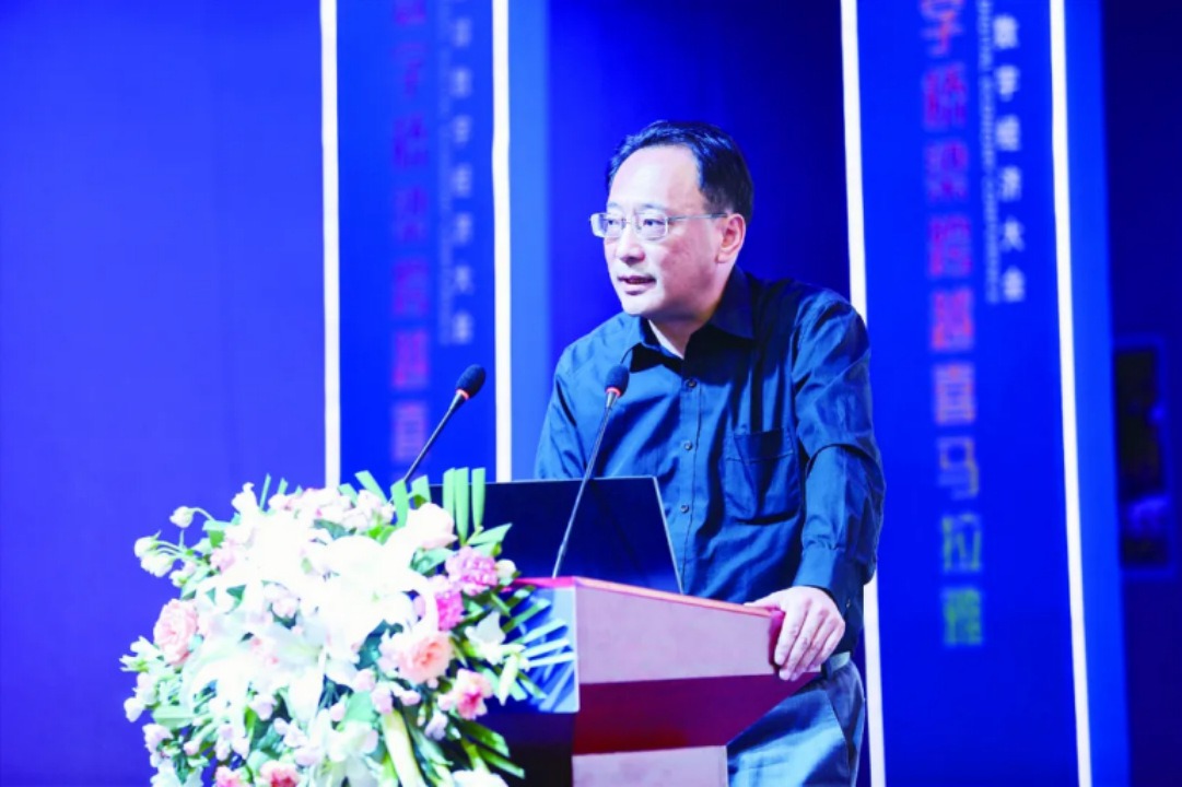 中国·BB贝博艾弗森(股份)有限公司-官方网站
