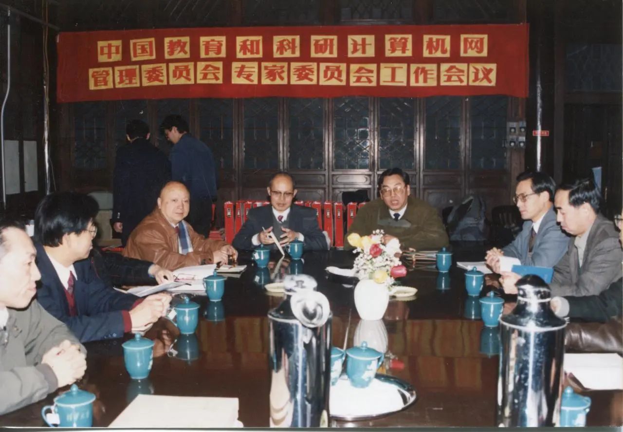 中国·BB贝博艾弗森(股份)有限公司-官方网站