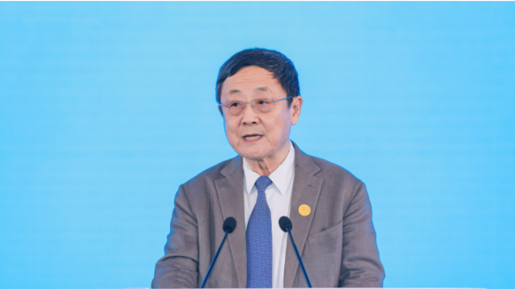 中国·BB贝博艾弗森(股份)有限公司-官方网站