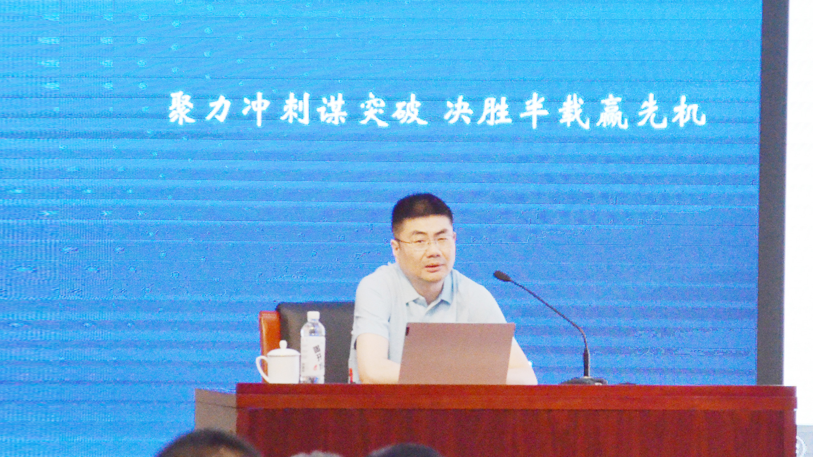 中国·BB贝博艾弗森(股份)有限公司-官方网站