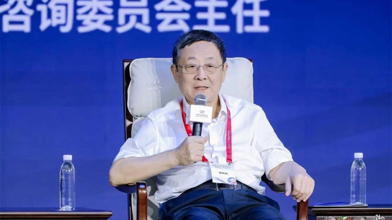 中国·BB贝博艾弗森(股份)有限公司-官方网站