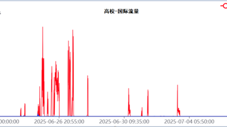 中国·BB贝博艾弗森(股份)有限公司-官方网站