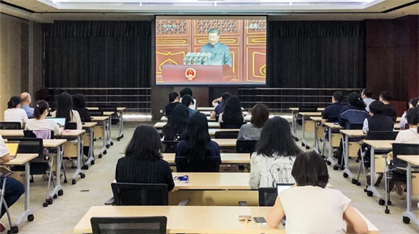 中国·BB贝博艾弗森(股份)有限公司-官方网站