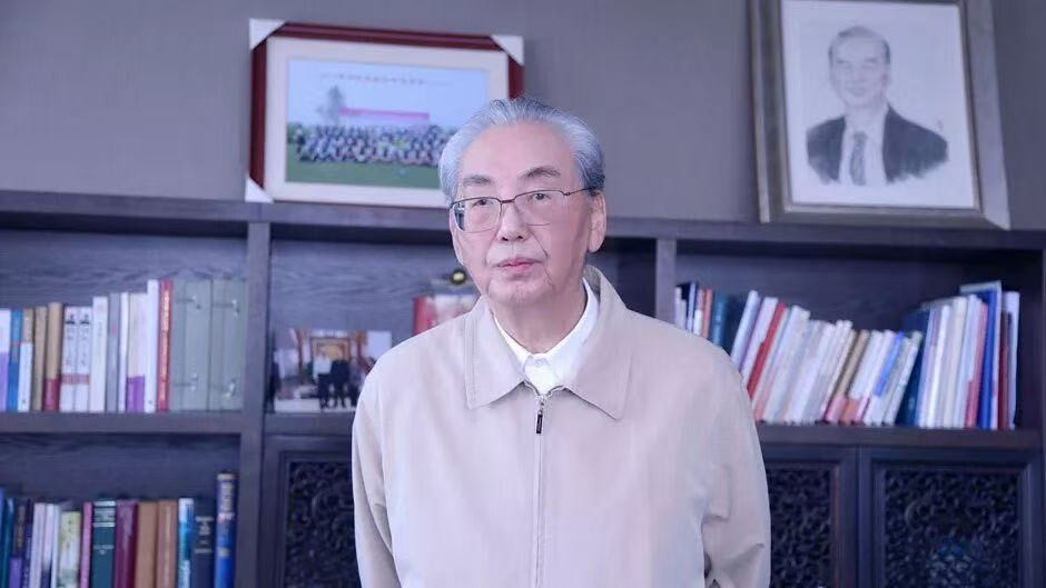 中国·BB贝博艾弗森(股份)有限公司-官方网站