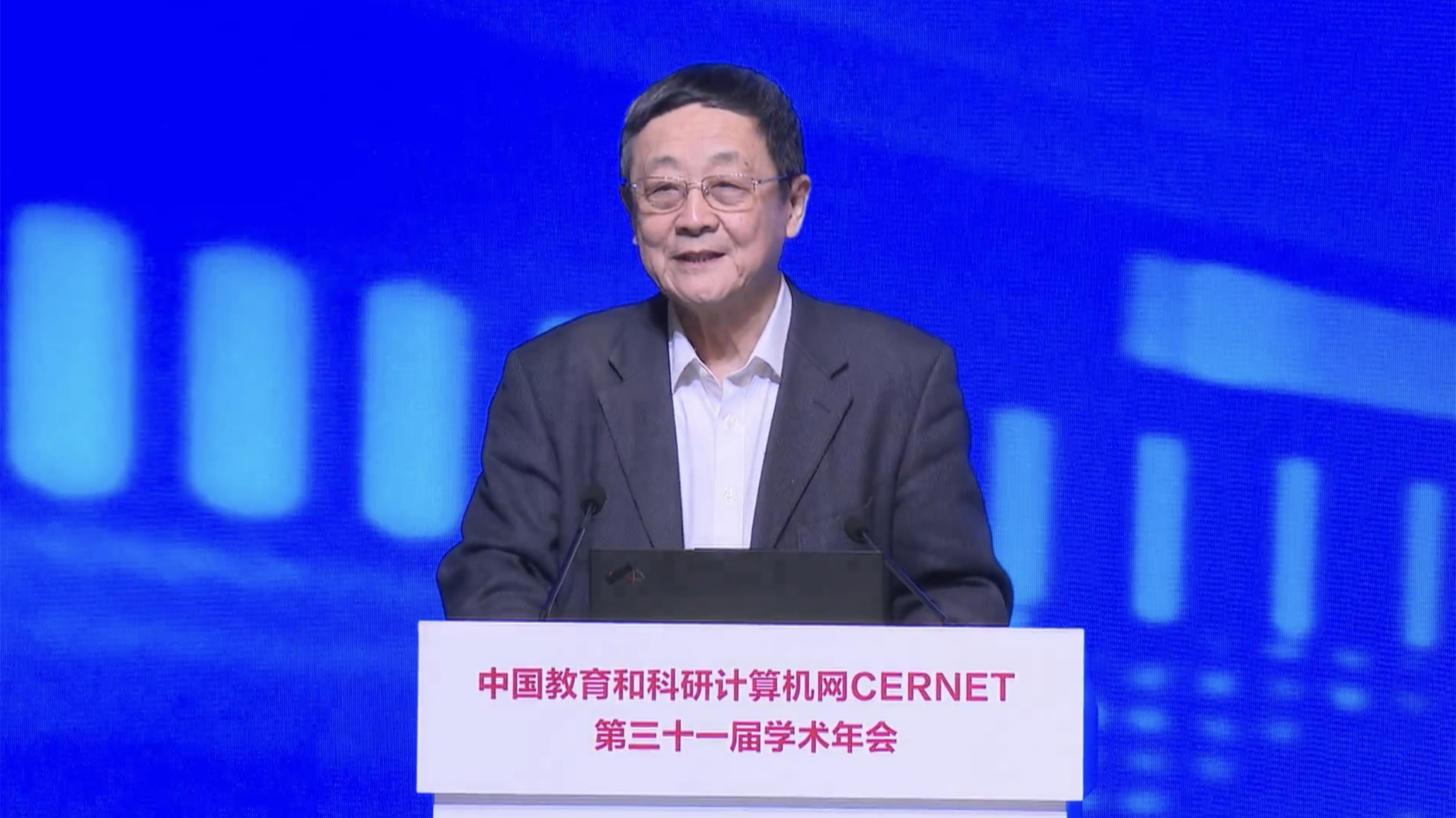 中国·BB贝博艾弗森(股份)有限公司-官方网站