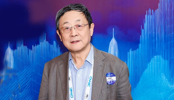 中国·BB贝博艾弗森(股份)有限公司-官方网站
