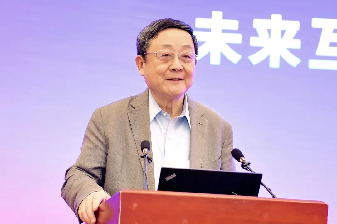 吴教员 吴教员